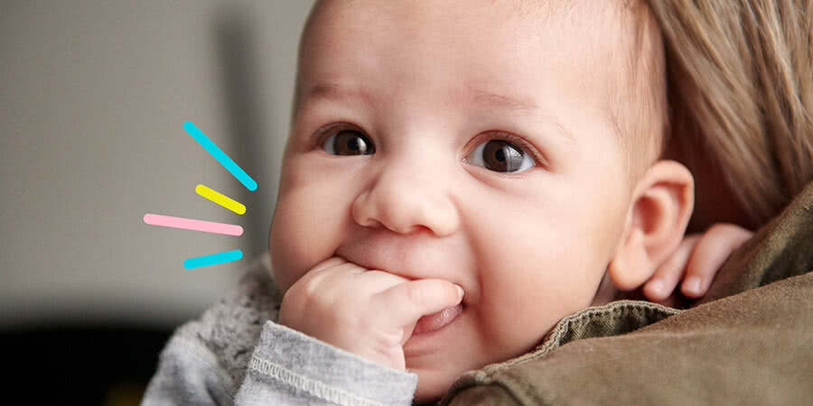 Fisher-price Toys and Gear for baby