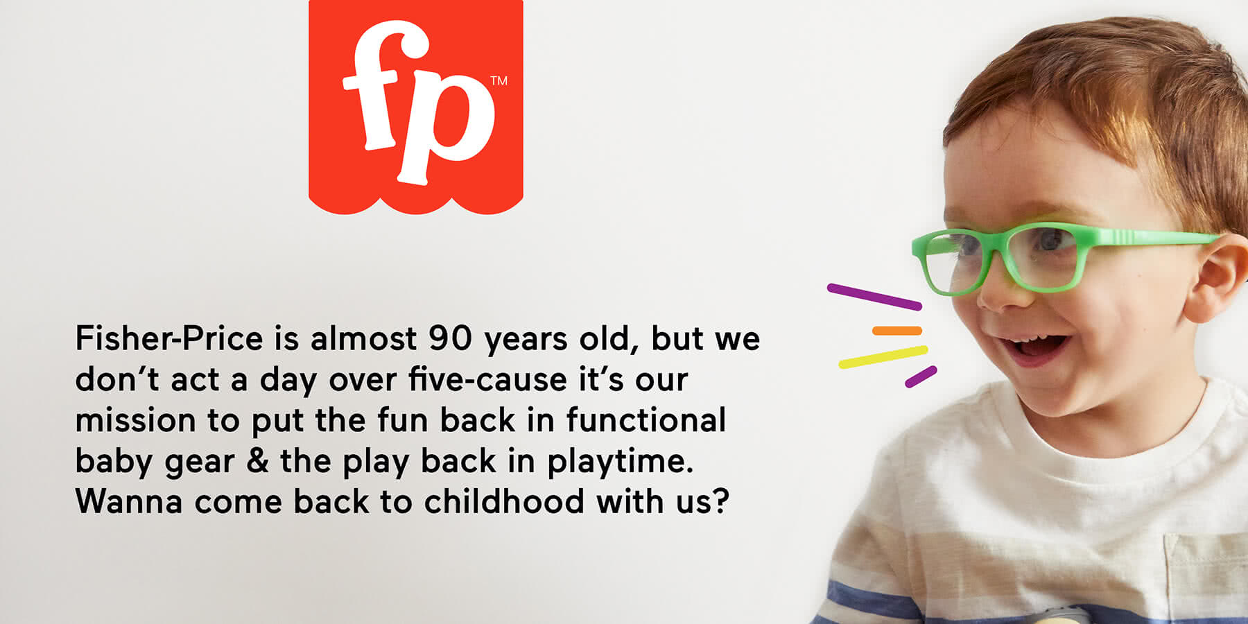 Fisher-Price shop all