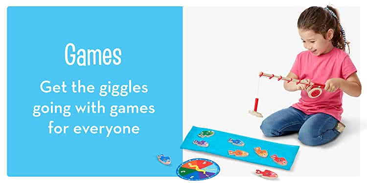 Games