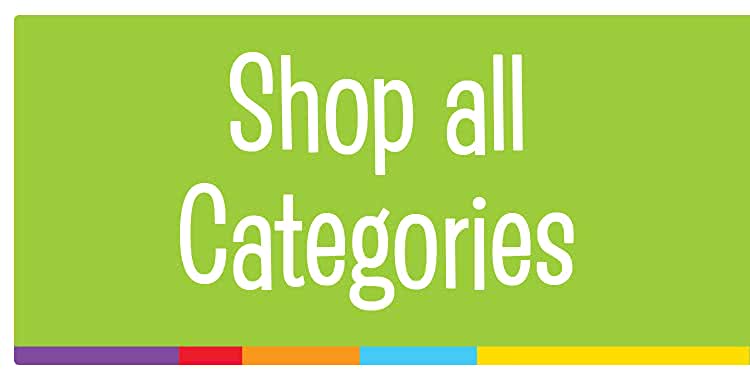 Shop all Melissa and Dough toys