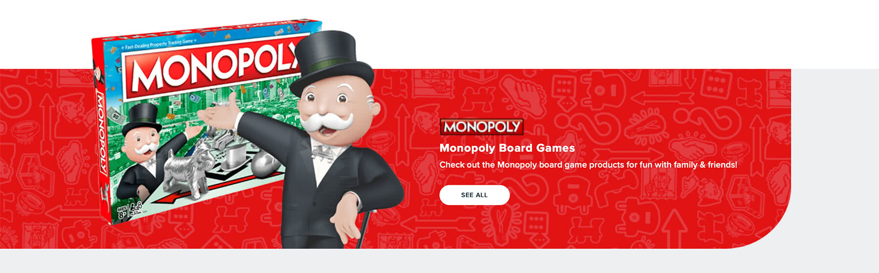 Monopoly