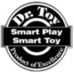 Thinkfun Award 3