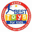 Thinkfun Award 7