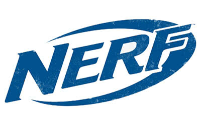 &Sigma;&chi;&omicron;&lambda;&iota;&kappa;ά NERF