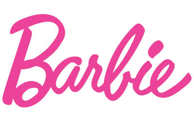 &Sigma;&chi;&omicron;&lambda;&iota;&kappa;ά Barbie