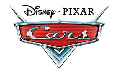 &Sigma;&chi;&omicron;&lambda;&iota;&kappa;ά Cars