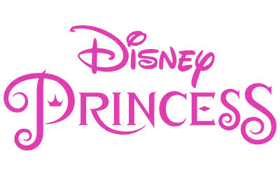 &Sigma;&chi;&omicron;&lambda;&iota;&kappa;ά Disney Princess