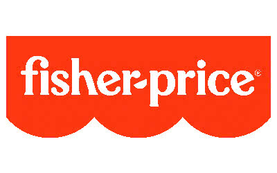 &Sigma;&chi;&omicron;&lambda;&iota;&kappa;ά fisher-price