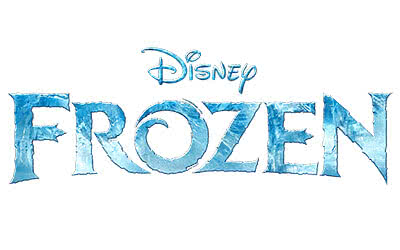 &Sigma;&chi;&omicron;&lambda;&iota;&kappa;ά Disney Frozen