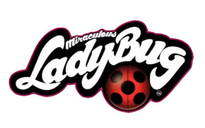 &Sigma;&chi;&omicron;&lambda;&iota;&kappa;ά Ladybug Miraculous