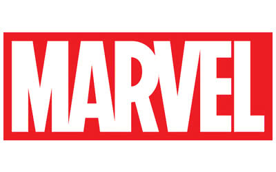 &Sigma;&chi;&omicron;&lambda;&iota;&kappa;ά Marvel