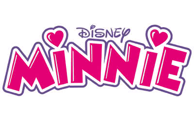 &Sigma;&chi;&omicron;&lambda;&iota;&kappa;ά Minnie