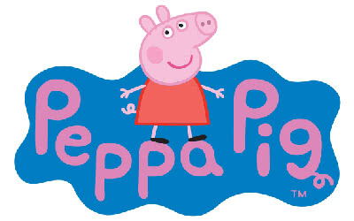 &Sigma;&chi;&omicron;&lambda;&iota;&kappa;ά Peppa