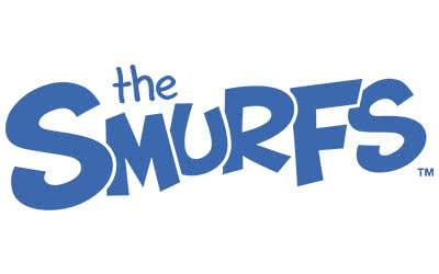 &Sigma;&chi;&omicron;&lambda;&iota;&kappa;ά Smurfs