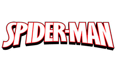 &Sigma;&chi;&omicron;&lambda;&iota;&kappa;ά Spiderman