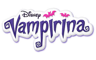 &Sigma;&chi;&omicron;&lambda;&iota;&kappa;ά Vampirina