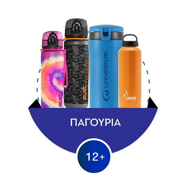 &Pi;&alpha;&gamma;&omicron;ύ&rho;&iota;&alpha; &alpha;&theta;&lambda;&eta;&tau;&iota;&kappa;ά