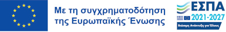 Toys-shop espa