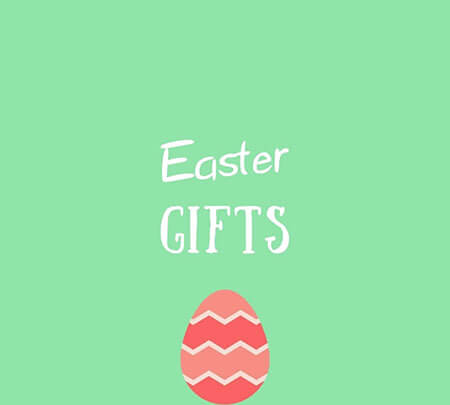 Easter all