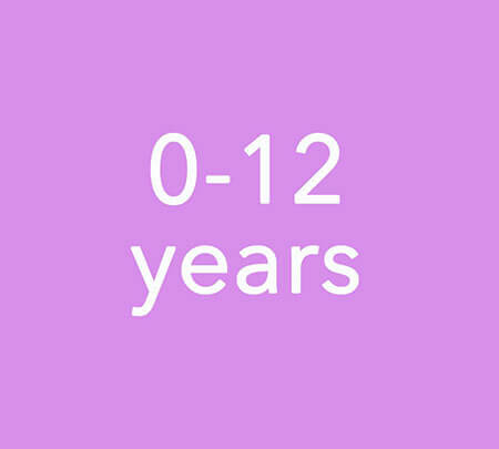 0-12