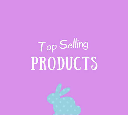 Bestseller