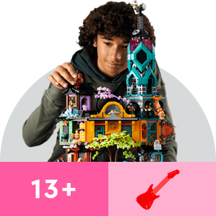 lego-age-13-14-15-16-17