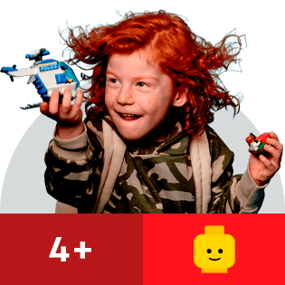 lego-age-4-5