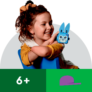 lego-age-6-7-8