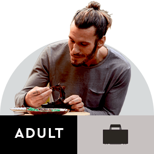 lego-age-18-for-adults