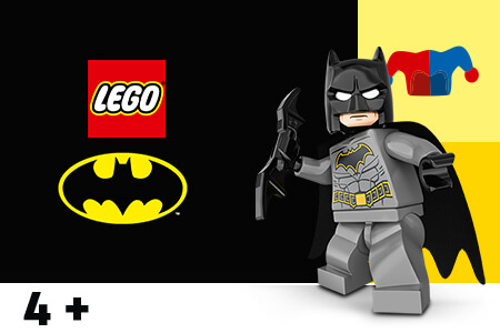 lego-batman