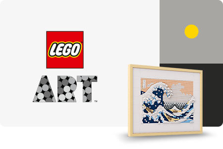 lego-art-for-adults
