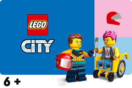 lego-city-zoi-stin-poli