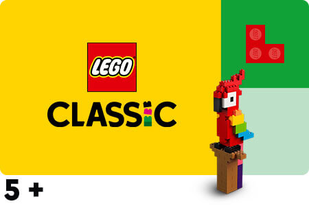 lego-classic-touvlakia