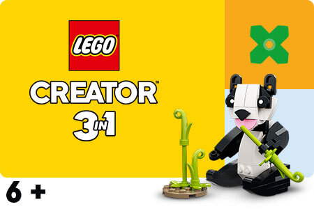 lego-creator-3-in-1