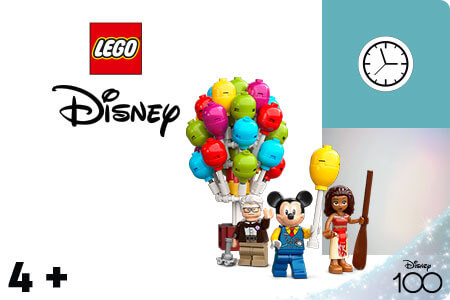 lego-frozen