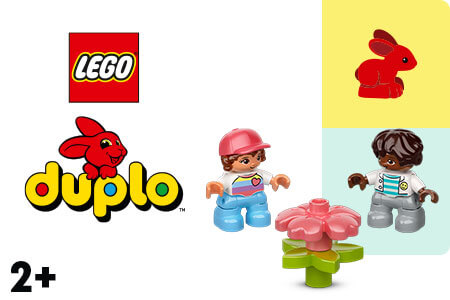 lego-duplo-for-preschoolers