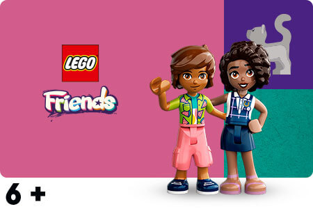 lego-friends