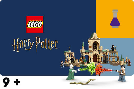 lego-harry-potter
