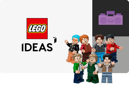 lego-ideas-for-adults
