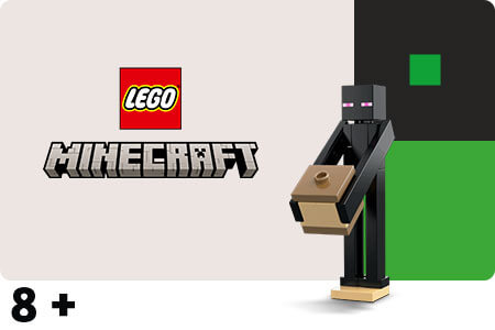 lego-minecraft