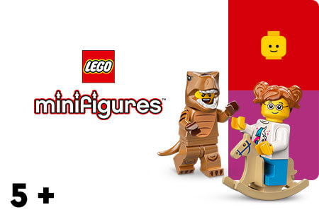 lego-minifigures