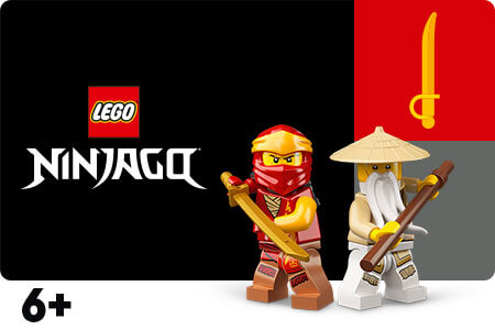 lego-ninjago