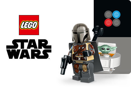lego-star-wars
