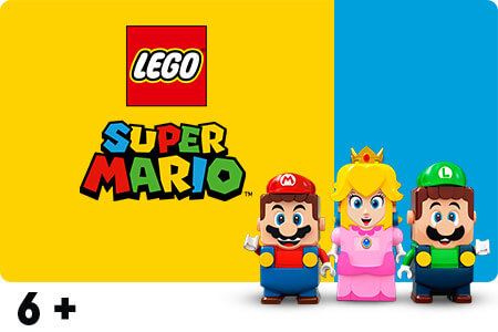 lego-mario-playsets