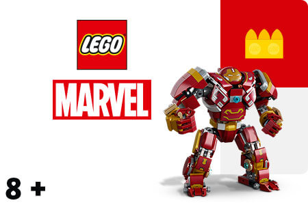 lego-marvel-spiderman-spider-man
