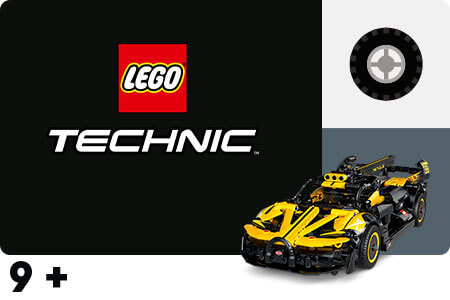 lego-technic-for-adults