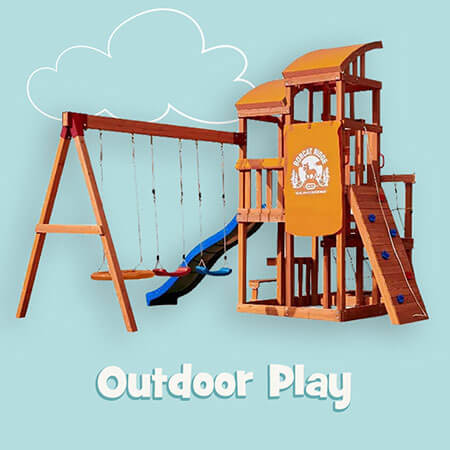 Outdoor