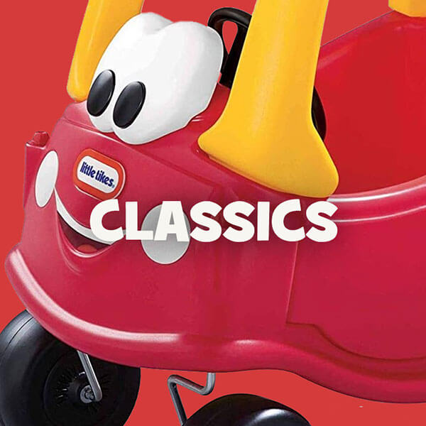 Classics