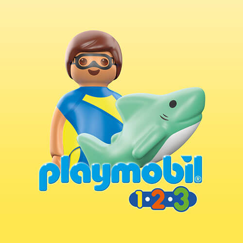 playmobil-123