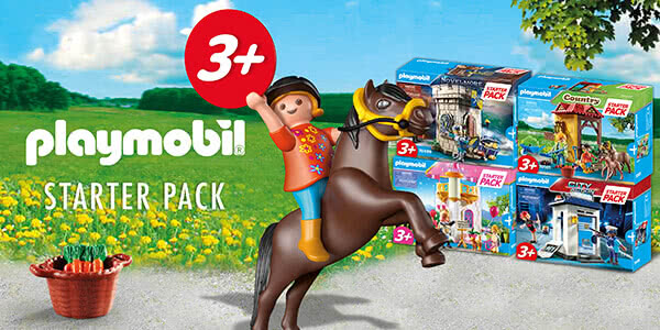 playmobil-starter-pack